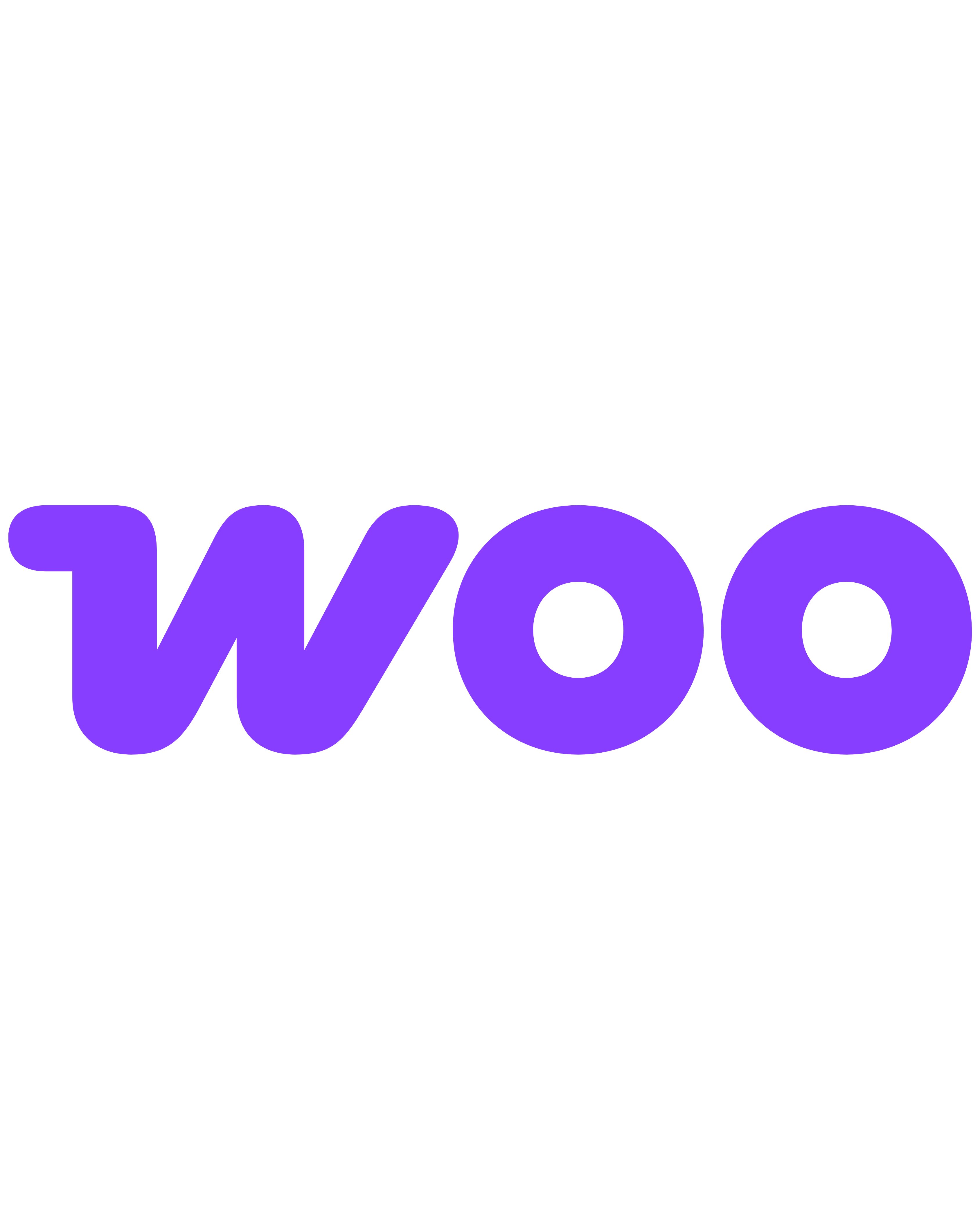 WooCommerce