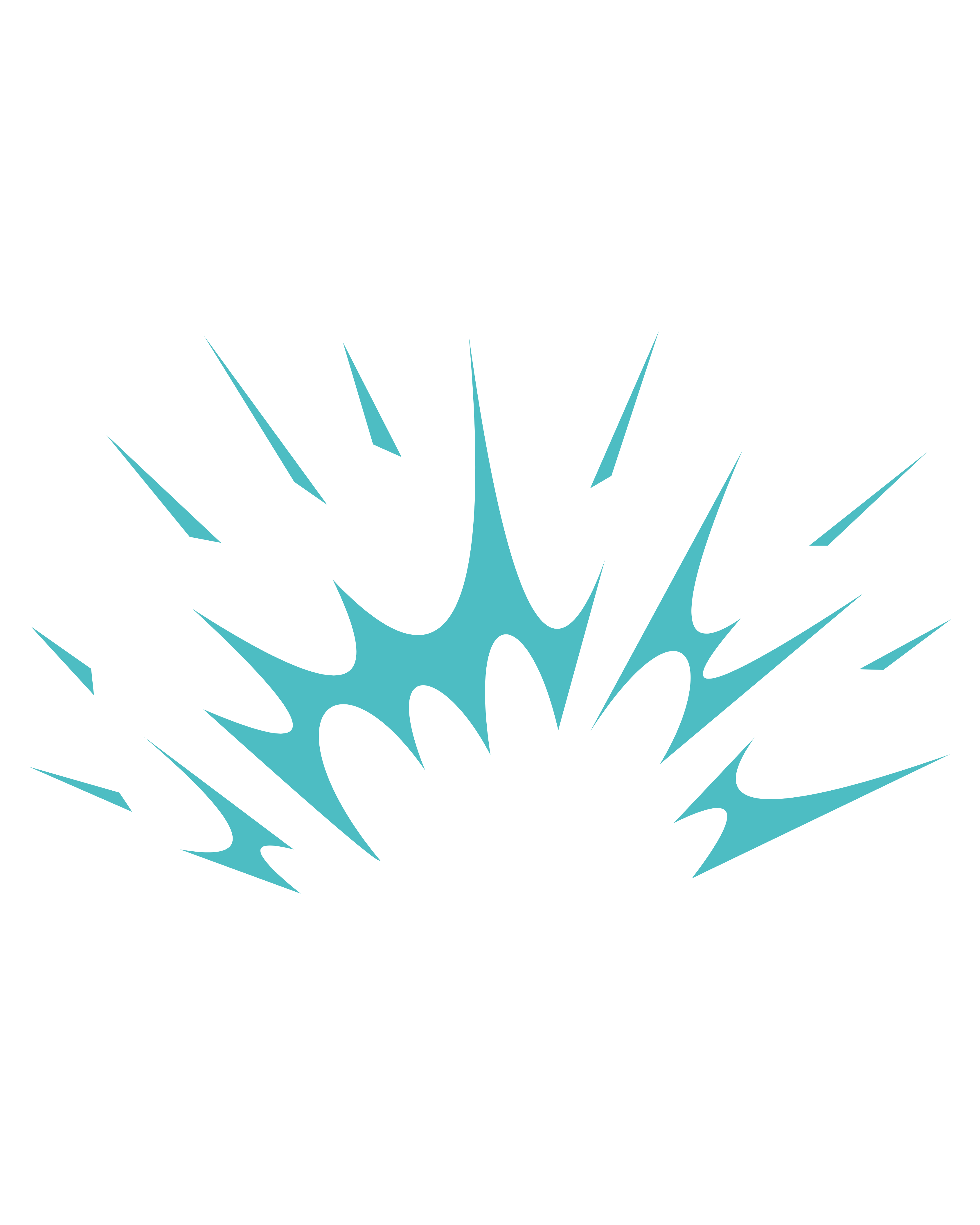 Photorealistic Quality Icon