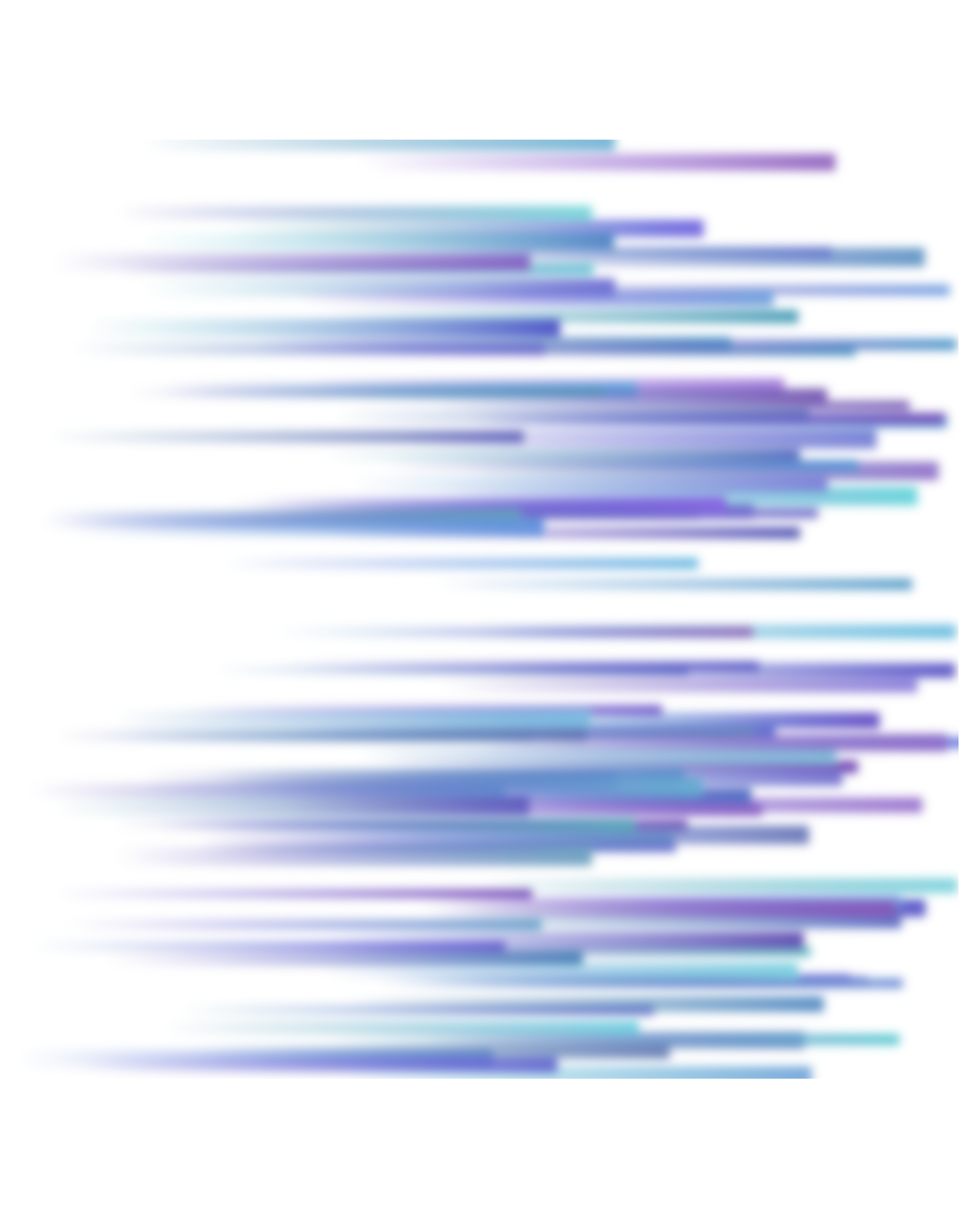 Performance Optimization Icon