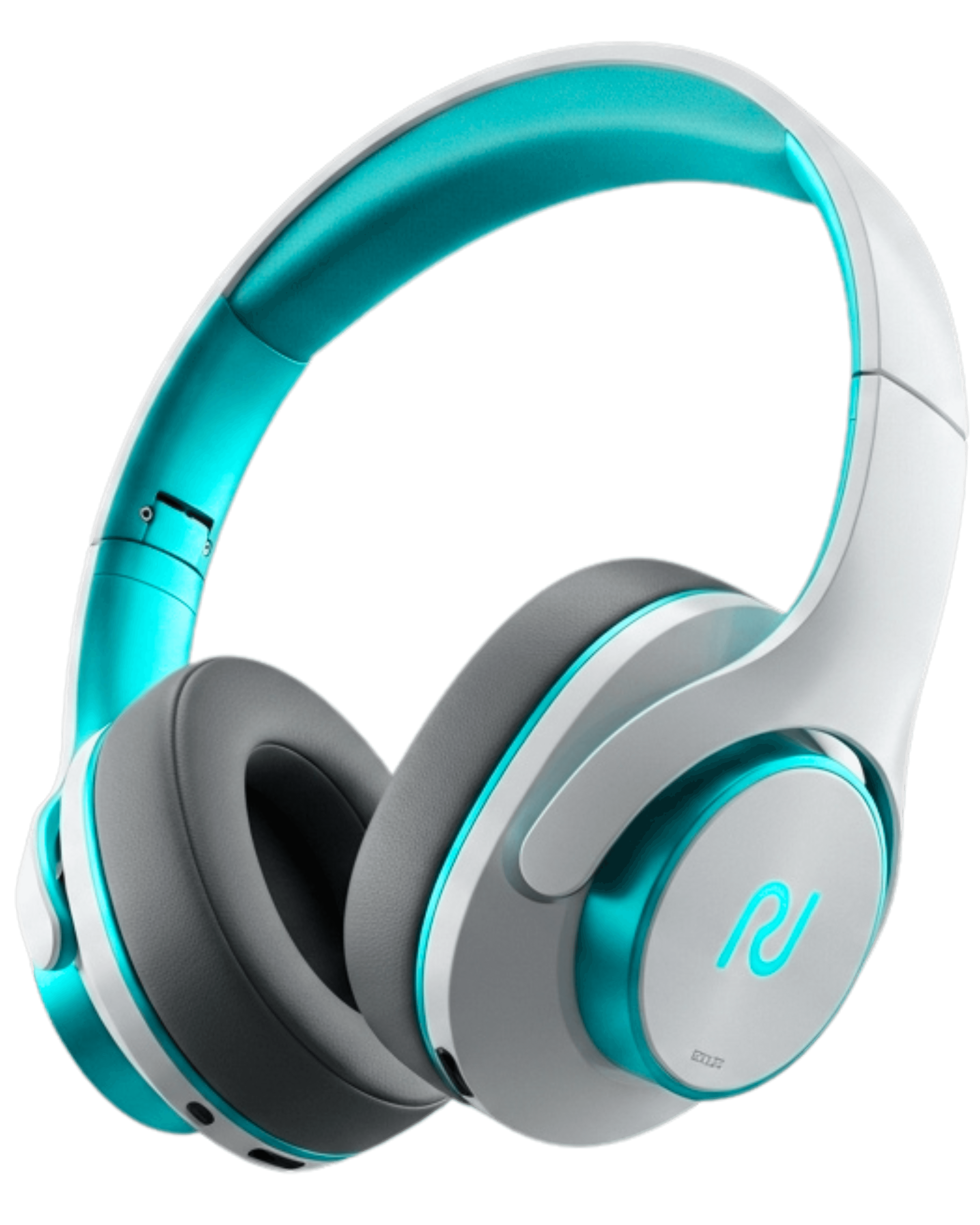 3D Render of a swivel seat